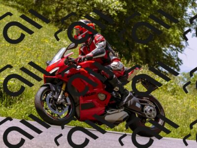 202506071204-_DSC7537_d1_