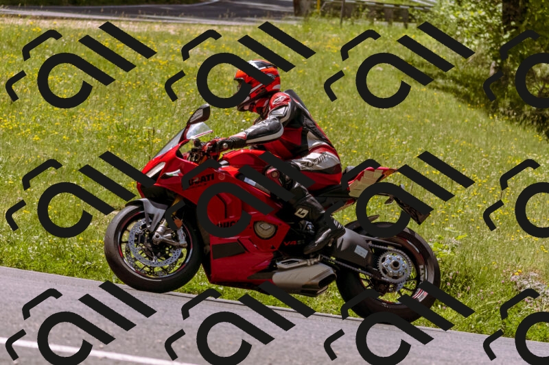 202506071204-_DSC7538_d1_