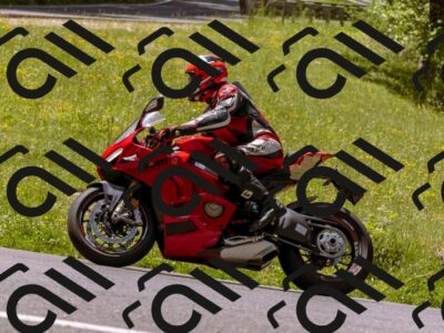 202506071204-_DSC7538_d1_