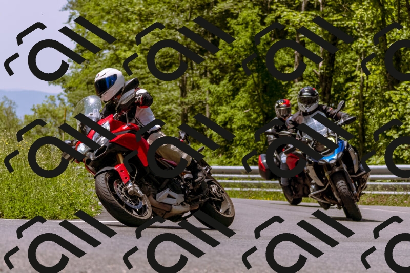 202506071205-_DSC7539_d1_