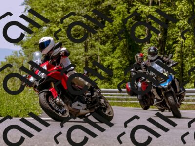 202506071205-_DSC7539_d1_