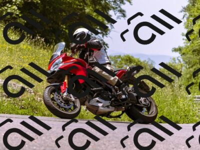 202506071205-_DSC7540_d1_