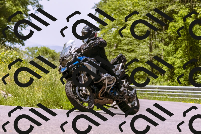 202506071205-_DSC7541_d1_