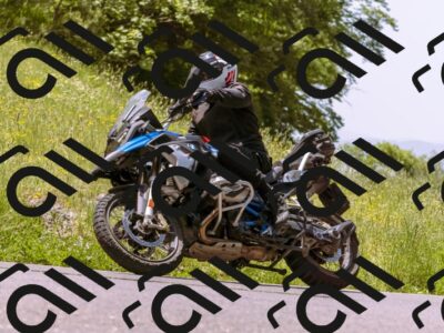 202506071205-_DSC7542_d1_