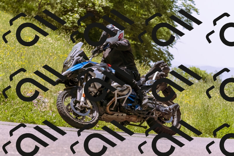 202506071205-_DSC7542_d1_