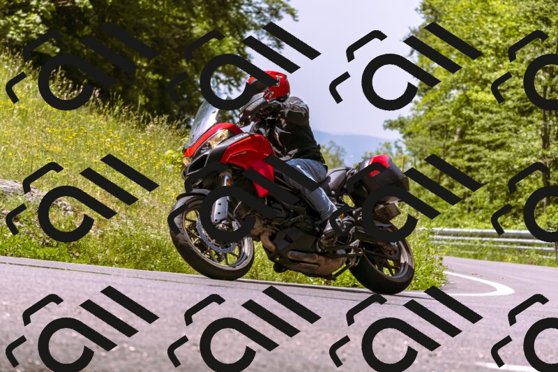 202506071205-_DSC7543_d1_