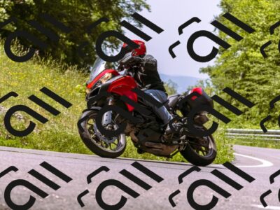 202506071205-_DSC7543_d1_