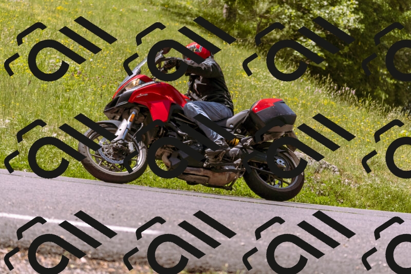 202506071205-_DSC7544_d1_