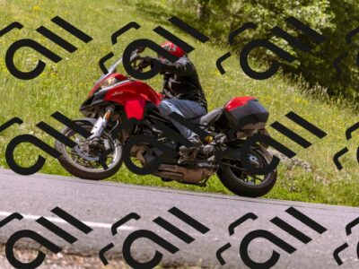 202506071205-_DSC7544_d1_