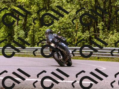 202506071205-_DSC7545_d1_