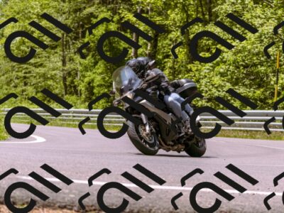 202506071205-_DSC7546_d1_