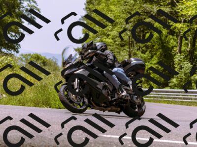 202506071205-_DSC7547_d1_