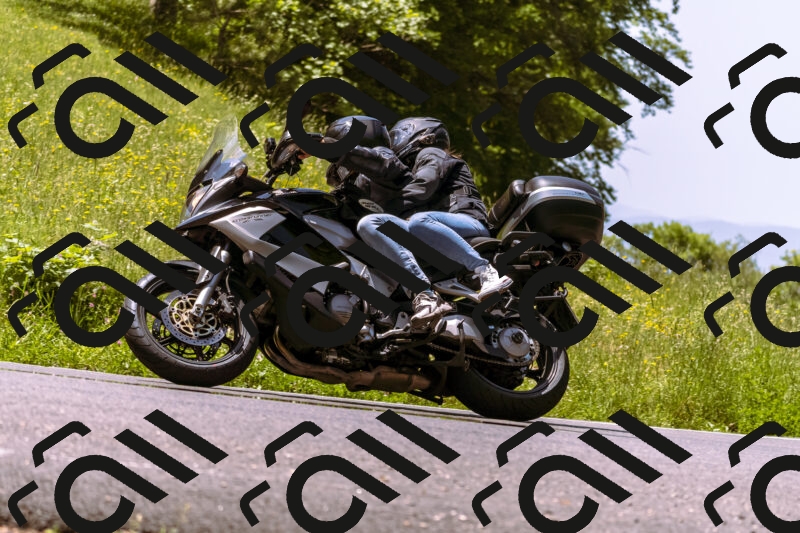 202506071205-_DSC7548_d1_