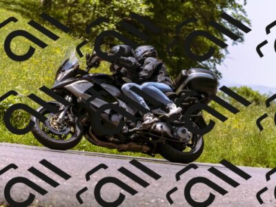 202506071205-_DSC7548_d1_