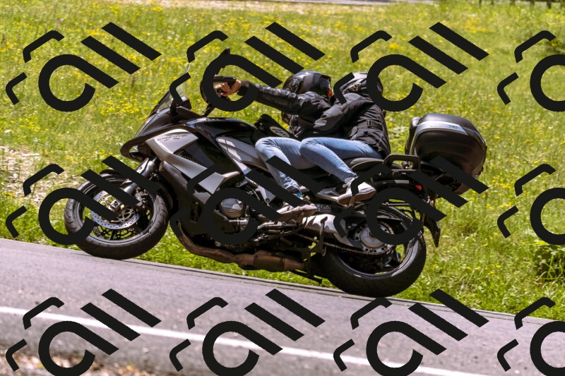 202506071205-_DSC7549_d1_