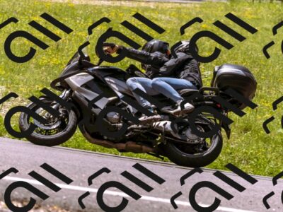 202506071205-_DSC7549_d1_