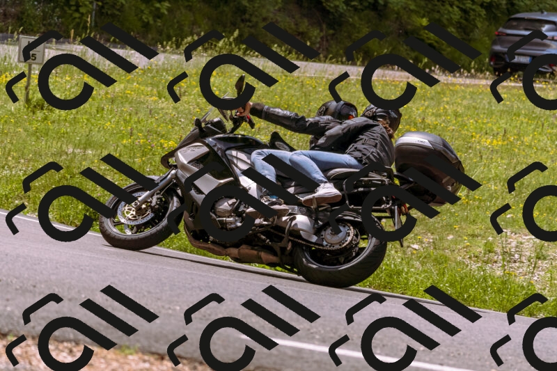 202506071205-_DSC7550_d1_