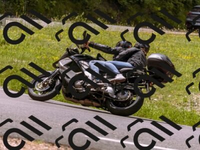 202506071205-_DSC7550_d1_