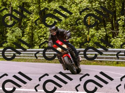 202506071207-_DSC7551_d1_