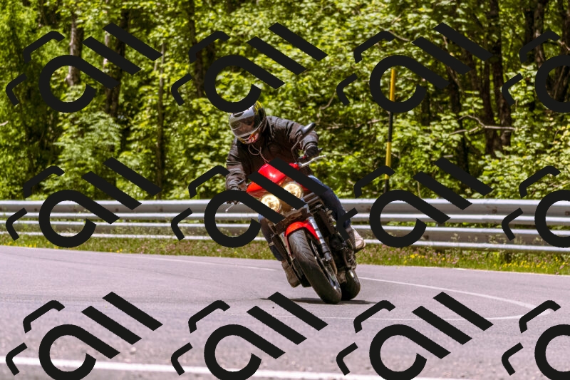 202506071207-_DSC7551_d1_