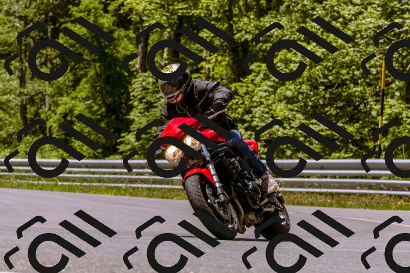 202506071207-_DSC7552_d1_