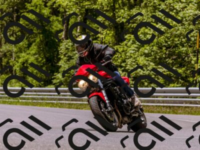 202506071207-_DSC7552_d1_