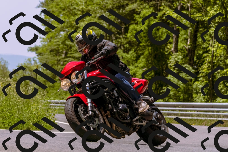 202506071207-_DSC7553_d1_