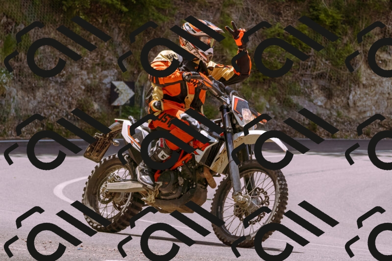 202506071207-_DSC7555_d1_