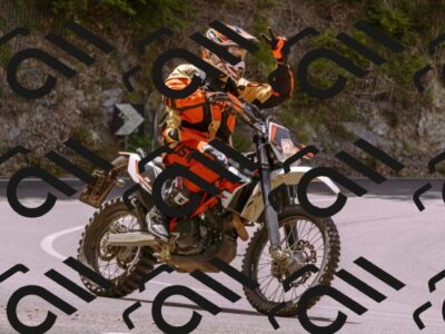 202506071207-_DSC7555_d1_