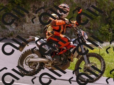 202506071207-_DSC7556_d1_