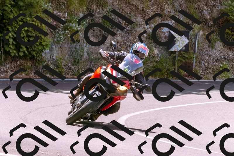 202506071207-_DSC7557_d1_