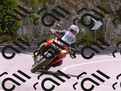 202506071207-_DSC7557_d1_