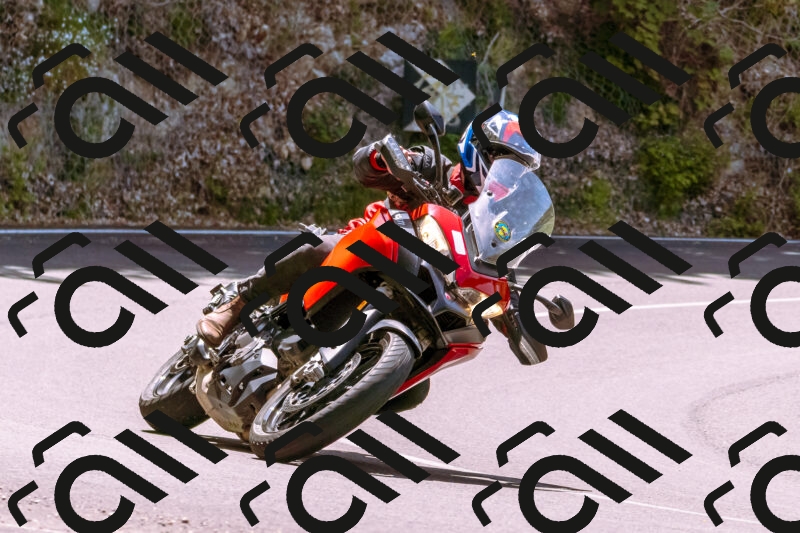 202506071207-_DSC7558_d1_