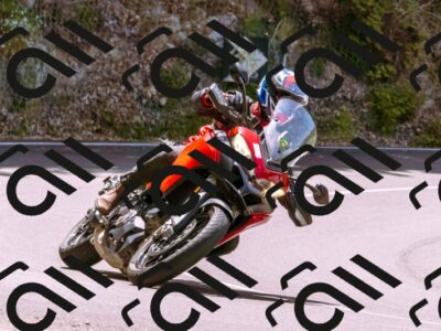 202506071207-_DSC7558_d1_