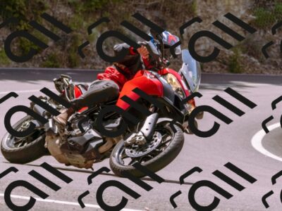 202506071207-_DSC7559_d1_