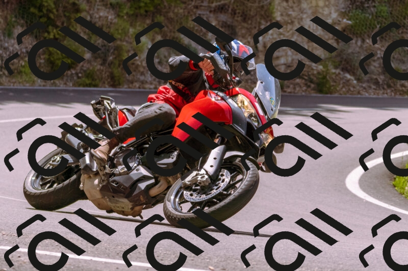 202506071207-_DSC7559_d1_