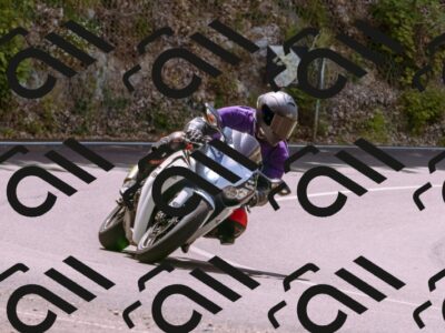 202506071211-_DSC7560_d1_