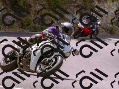 202506071211-_DSC7561_d1_