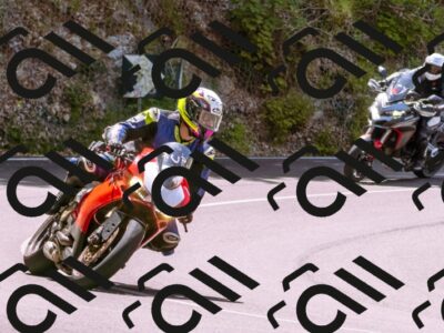 202506071211-_DSC7562_d1_