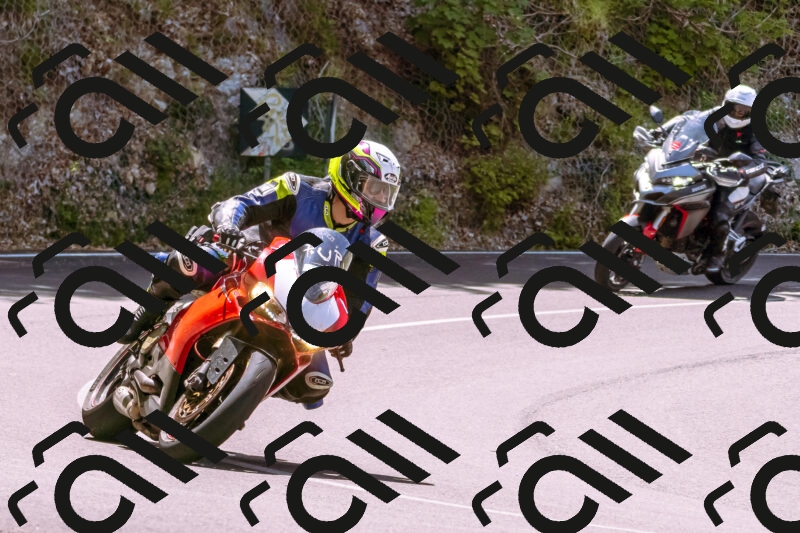 202506071211-_DSC7562_d1_