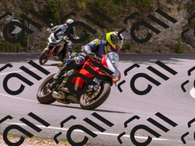 202506071211-_DSC7563_d1_