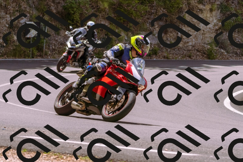 202506071211-_DSC7563_d1_