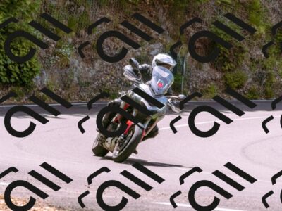 202506071211-_DSC7564_d1_