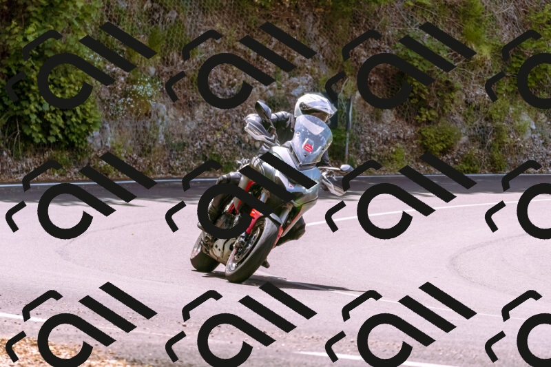 202506071211-_DSC7564_d1_