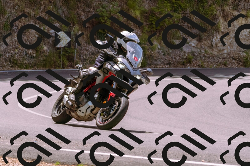 202506071211-_DSC7565_d1_