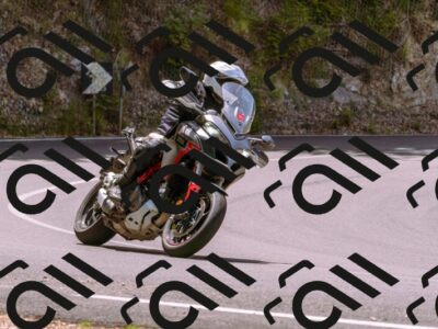 202506071211-_DSC7565_d1_