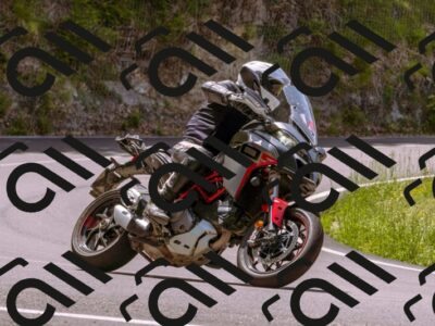 202506071211-_DSC7566_d1_