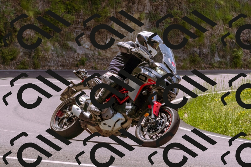 202506071211-_DSC7566_d1_