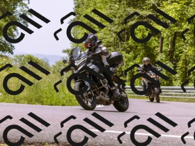 202506071212-_DSC7567_d1_