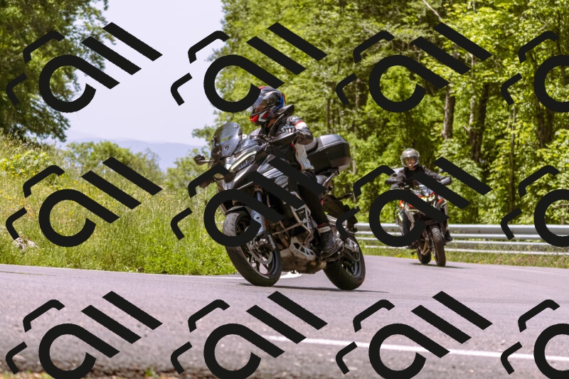 202506071212-_DSC7567_d1_